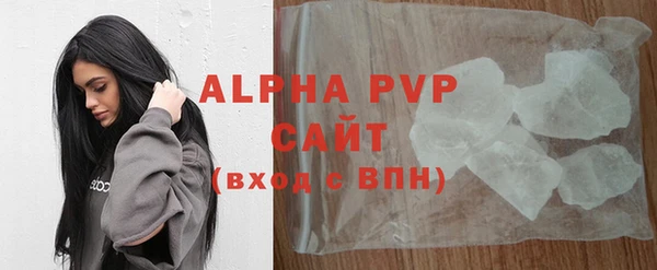 мяу мяу мука Гусь-Хрустальный