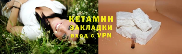 мяу мяу мука Гусь-Хрустальный