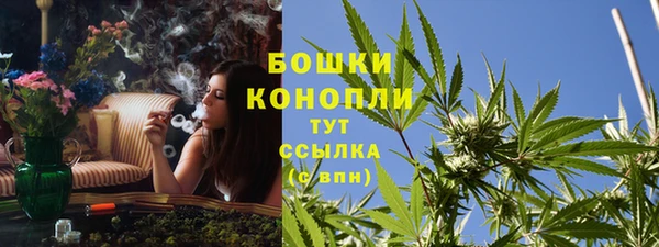 метамфетамин Гусиноозёрск