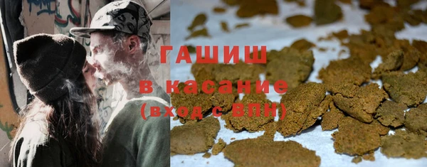 мяу мяу мука Гусь-Хрустальный